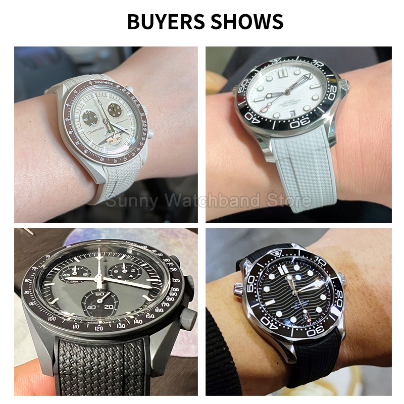 Pour ​ ​ Rolex Yacht-Master Da - Rolex Watch Datejust avis et prix