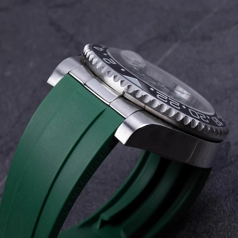 Maillon de bracelet de montre  - Rolex Watch Datejust avis et prix