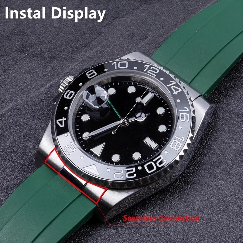 Maillon de bracelet de montre  - Rolex Watch Datejust avis et prix