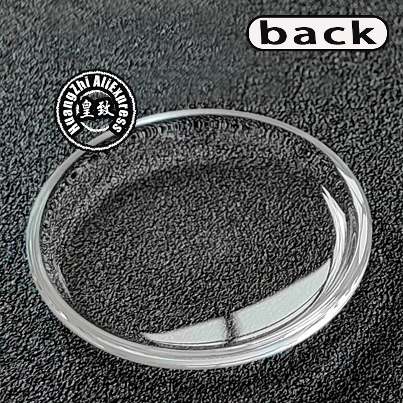 Lentilles en forme de Pot, cad - Seiko Watch Presage avis et prix